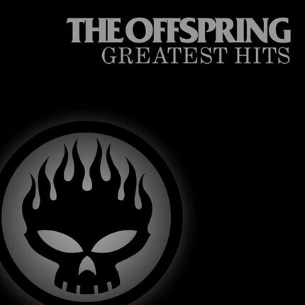 Zdjęcie do OFFSPRING - Greatest Hits