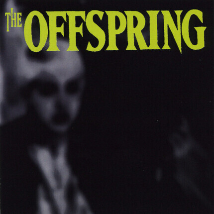 Zdjęcie do OFFSPRING - Offspring