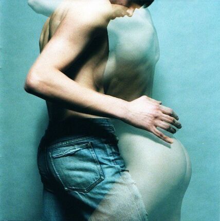 Zdjęcie do PLACEBO - Sleeping With Ghosts