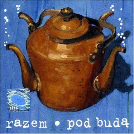 Zdjęcie do POD BUDĄ - Razem