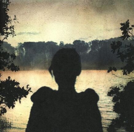 Zdjęcie do PORCUPINE TREE - Deadwing