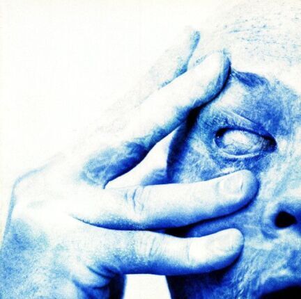 Zdjęcie do PORCUPINE TREE - In Absentia