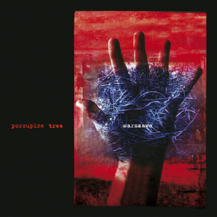 Zdjęcie do PORCUPINE TREE - Warszawa