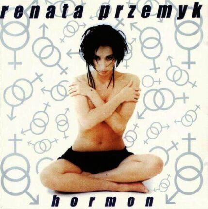 Zdjęcie do PRZEMYK RENATA - Hormon