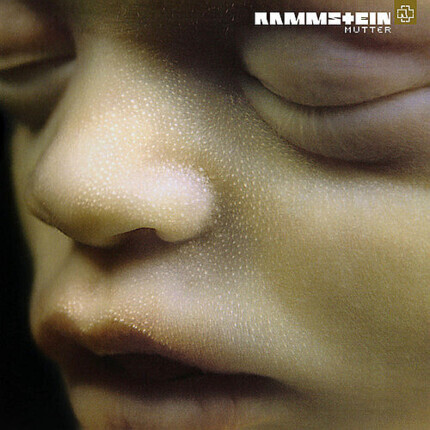 Zdjęcie do RAMMSTEIN - Mutter