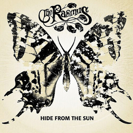 Zdjęcie do RASMUS - Hide From The Sun