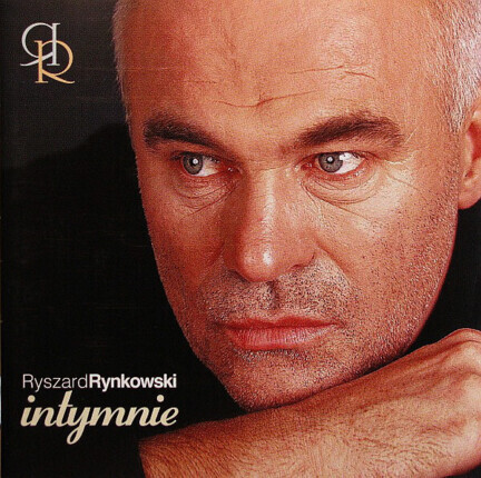 Zdjęcie do RYNKOWSKI RYSZARD - Intymnie
