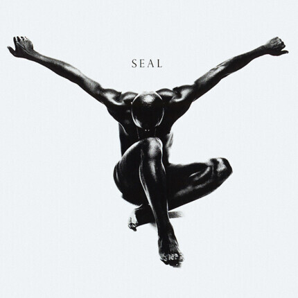 Zdjęcie do SEAL - Seal II
