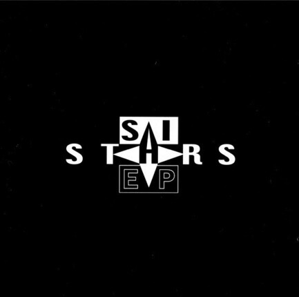Zdjęcie do SISTARS - Ep