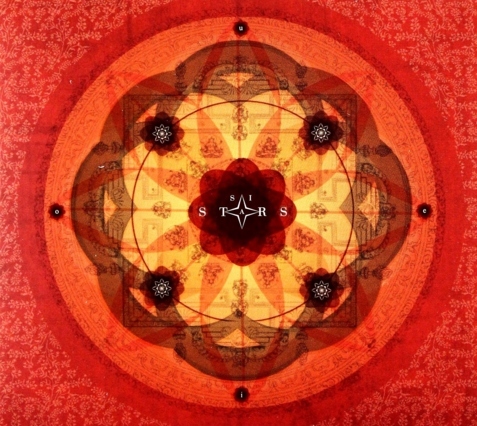 Zdjęcie do SISTARS - Aeiou