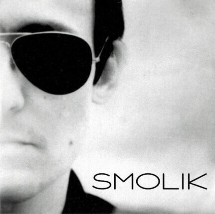 Zdjęcie do SMOLIK - Smolik