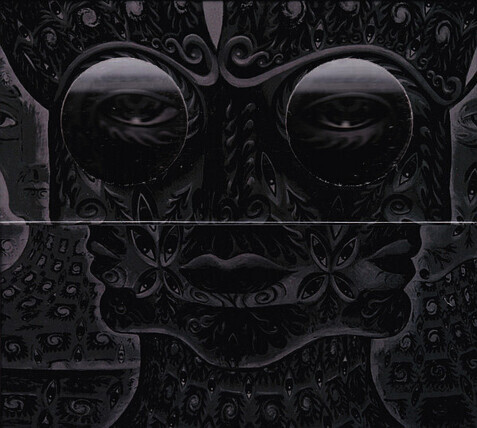 Zdjęcie do TOOL  - 10,000 Days