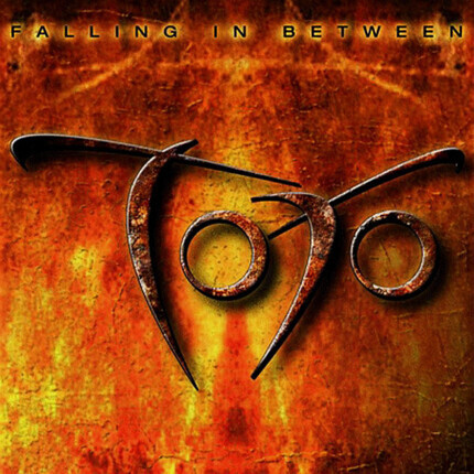 Zdjęcie do TOTO - Falling In Between