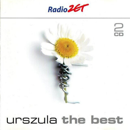 Zdjęcie do URSZULA  - Best