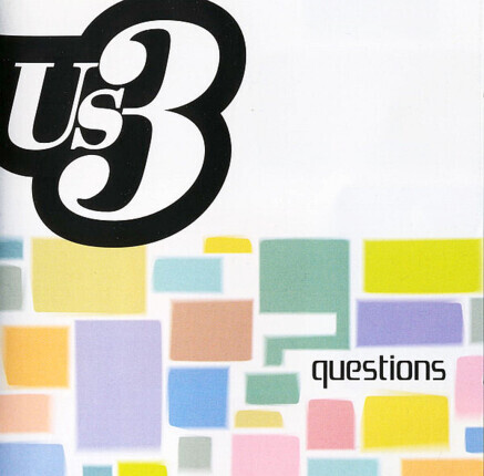 Zdjęcie do US3 - Questions
