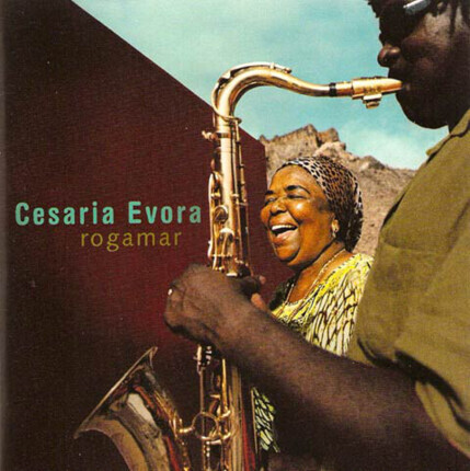 Zdjęcie do EVORA CESARIA - Rogamar