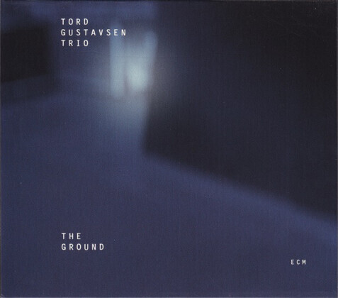 Zdjęcie do GUSTAVSEN TORD TRIO - Ground