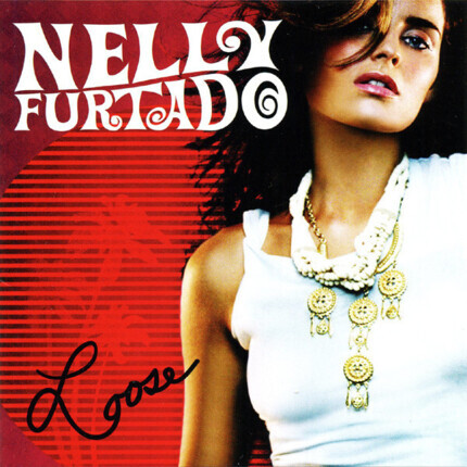 Zdjęcie do FURTADO NELLY - Loose