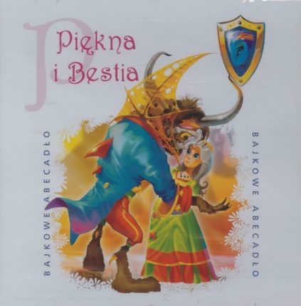 Zdjęcie do BAJKI - Piękna i Bestia