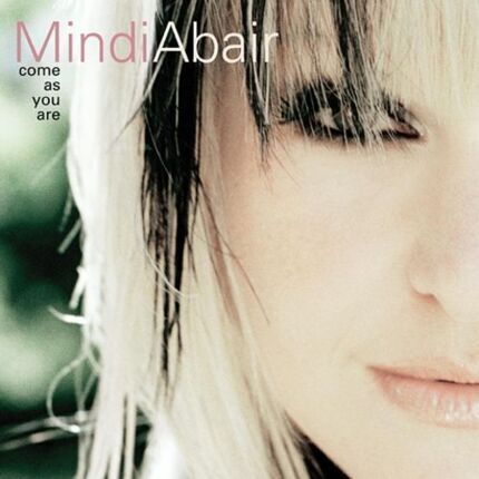 Zdjęcie do ABAIR MINDI - Come As You Are