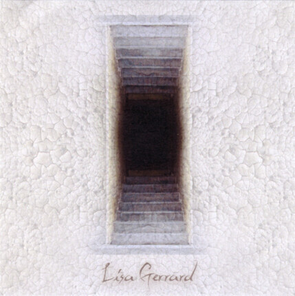 Zdjęcie do GERRARD LISA - Best Of