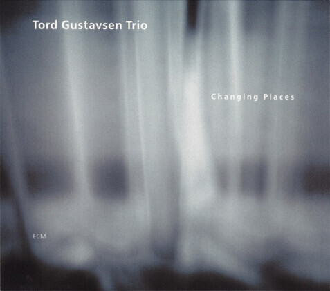 Zdjęcie do GUSTAVSEN TORD TRIO - Changing Places