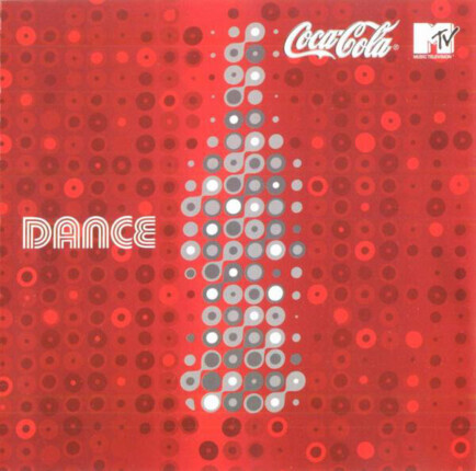 Zdjęcie do M<sup>TV</sup> Dance