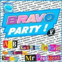Zdjęcie do Bravo Party! vol.V