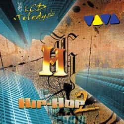 Zdjęcie do Hip-Hop 2