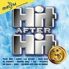 Zdjęcie do Hit After Hit 3