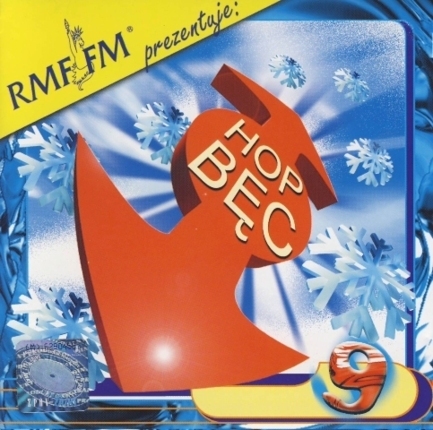 Zdjęcie do Hop Bęc vol. 9