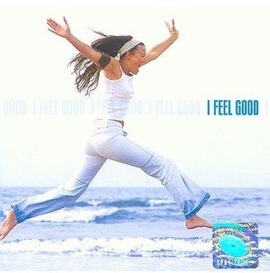 Zdjęcie do I Feel Good