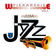 Zdjęcie do Piekarskie Wieczory Bluesowe vol. 3