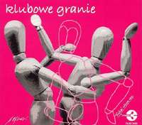 Zdjęcie do Klubowe granie 2
