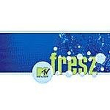 Zdjęcie do M<sup>TV</sup> Fresz