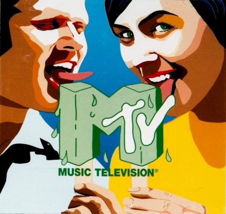 Zdjęcie do Polisz MTV 2 - Hity 2001 vol. 2