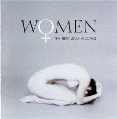 Zdjęcie do Women - The Best Jazz Vocals