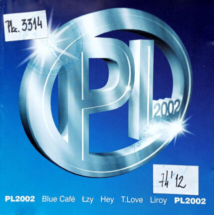 Zdjęcie do PL 2002 1