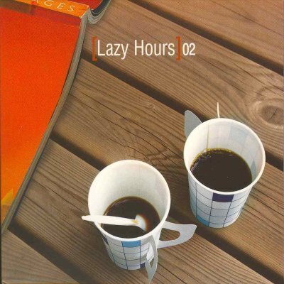 Zdjęcie do Lazy Hours 2
