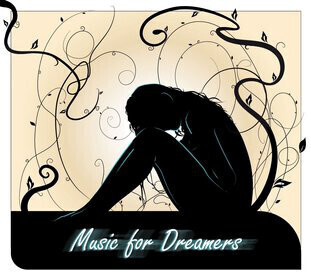 Zdjęcie do Music For Dreamers 1