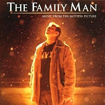 Zdjęcie do Family Man