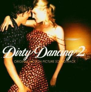 Zdjęcie do Dirty Dancing 2