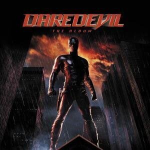 Zdjęcie do Daredevil