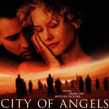 Zdjęcie do City Of Angels