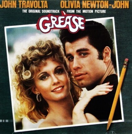Zdjęcie do Greace