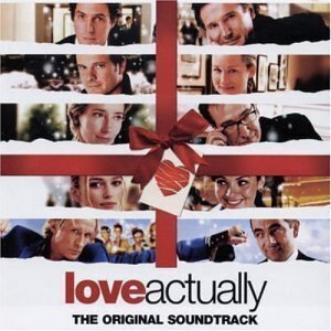 Zdjęcie do Love Actually