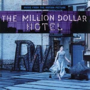 Zdjęcie do Million Dollar Hotel