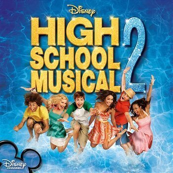 Zdjęcie do High School Musical 2