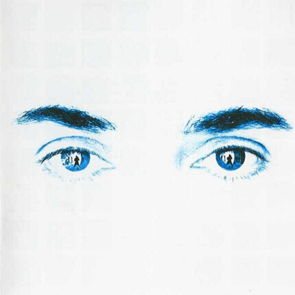 Zdjęcie do JARRE JEAN-MICHEL - Aero