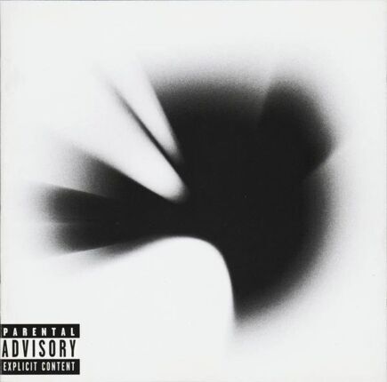 Zdjęcie do LINKIN PARK - A Thousand Suns